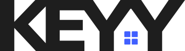 KEYY - Gratis internetmakelaar