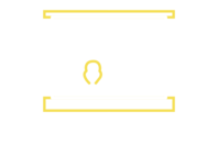Professionele verkoop